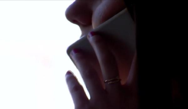 Poliţiştii bucureşteni au găsit-o pe adolescenta care a vrut să-şi ia viaţa printr-o metodă din filme