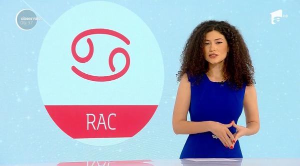 Horoscopul zilei 14 septembrie 2019. Invidia e la cote maxime