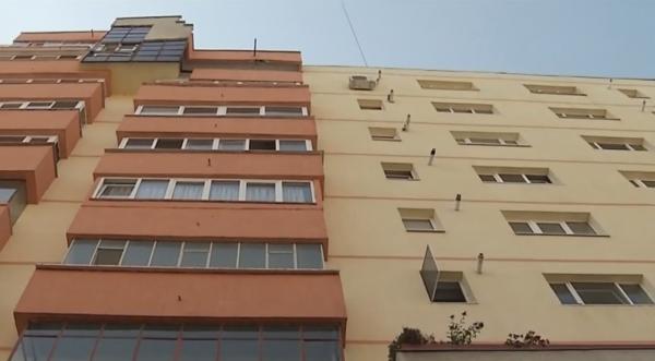 Tânărul din Cluj care și-a închiriat fictiv apartamentul pe perioada Untold, sub control judiciar