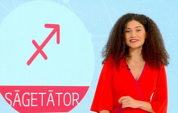 Zodiacul dragostei, 15 septembrie 2019. Vărsătorii au parte de o duminică agitată