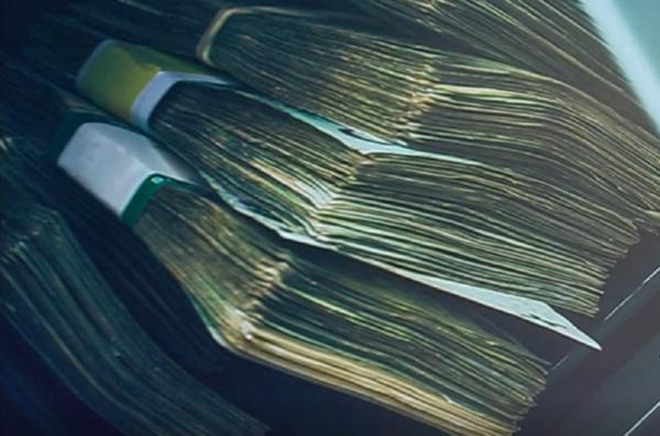 Hoţii i-au lăsat pe pensionarii din Timiş fără banii de tratament şi ajutoarele de înmormântare