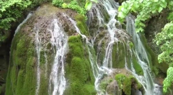 Peisajele și delicatesele culinare, adevărate surprize pentru turiștii care vizitează Valea Almăjului