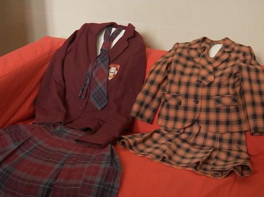 Uniformele şcolare. Ce păreri au elevii și părinții, dar și ce ne recomandă specialiștii