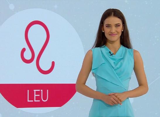 Zodiacul Zilei, 17 septembrie 2019