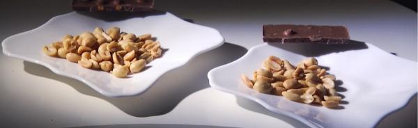 România reclamă la Comisia Europeană prezenţa dublului standard la alimente