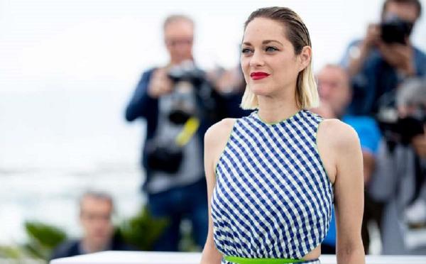 Actriţa Marion Cotillard, laureată cu Oscar, spectacol special la Ateneul Român