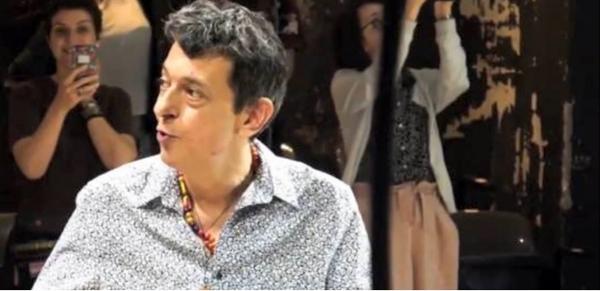 Regizorul Ducu Darie a murit din cauza unor complicaţii la plămâni