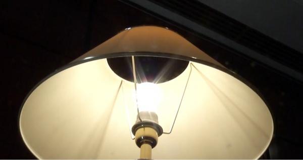 Facturile la energie electrică ar putea creşte cu 15%