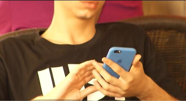 Reţelele de socializare vor să-şi protejeze clienţii de reclamele mincinoase
