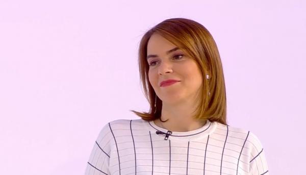 Totul despre legătura care există între oboseala cronică şi alimentaţie