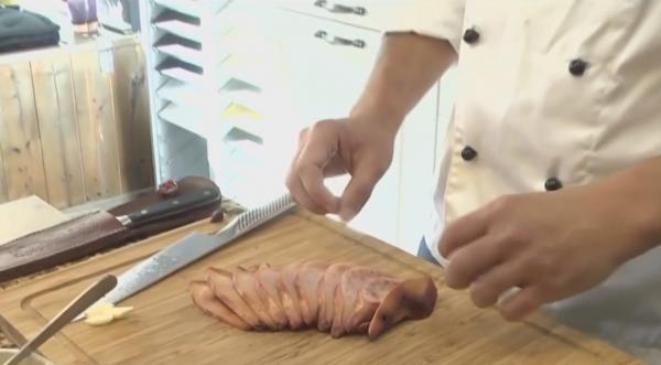 Ciupercile sălbatice, culese cu atenție, sunt adevărate delicii