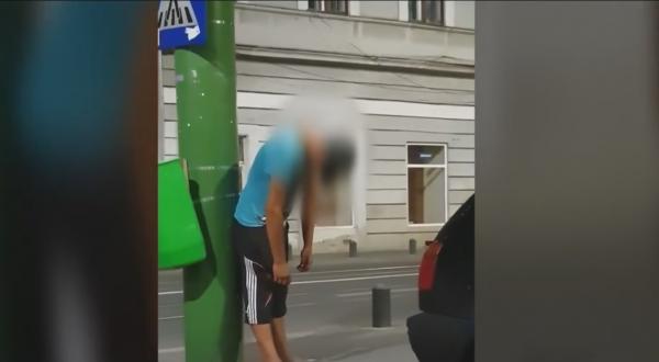 Drog obținut din otravă, un nou fenomen periculos în România