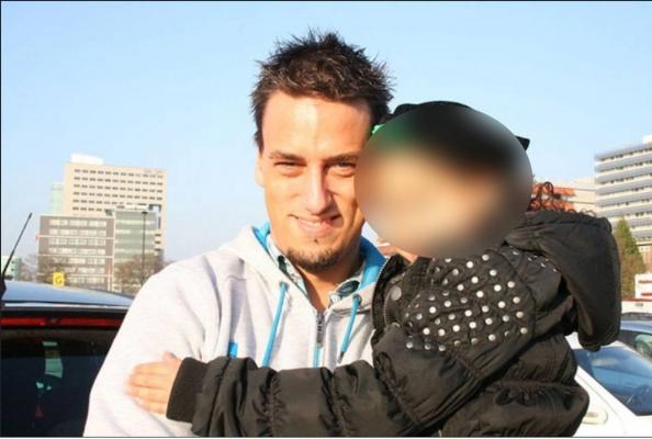 Procurorii verifică dacă olandezul din cazul Dâmboviţa a mai abuzat şi alte minore în România