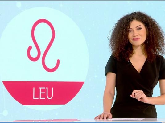 Zodiacul despre carieră şi bani, 24 septembrie 2019