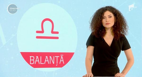 Horoscopul dragostei 24 septembrie 2019. Un pas măreţ în viaţa de cuplu