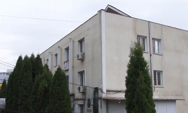 Sumă importantă de bani, găsită în apropierea unui poligon auto din Piteşti