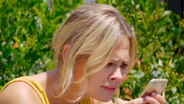 Topul micilor neplăceri care ne fac irascibili