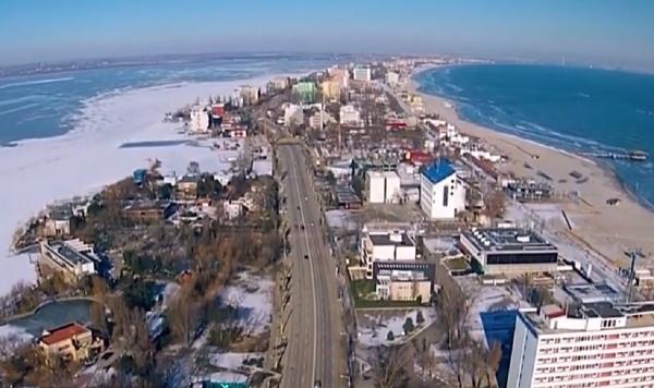 Hotelierii de la mare pregătesc deja ofertele pentru Crăciun