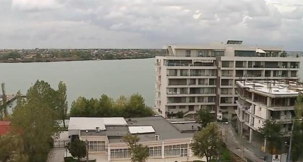 Hotelierii pregătesc de zor pachetele de iarnă pentru sărbători