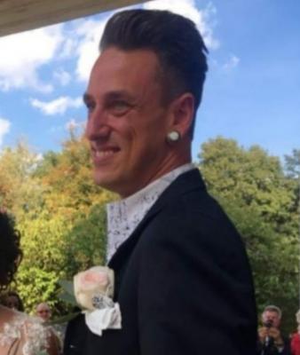 Parchetul General anchetează o nouă ipoteză în cazul olandezului ucigaș