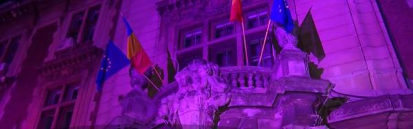 Ziua Mondială a luptei împotriva cancerului de sân, aniversată și în România