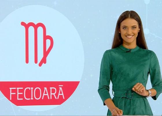 Zodiacul Zilei, 3 octombrie 2019