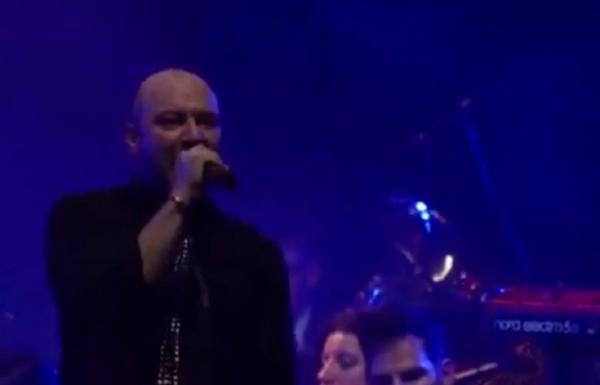 De 21 de ani ne încântă cu melodiile lor. Ce surprize ne pregătesc băieții de la Bere Gratis