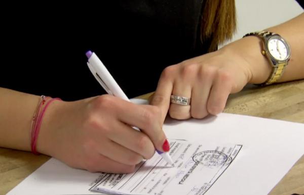 Situaţie revoltătoare în Bistriţa. Trei medici, afacere cu certificate de handicap false