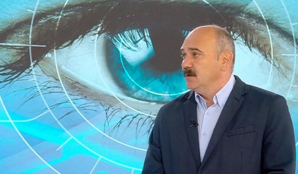 Cât de periculoase sunt bolile copilăriei. Sfaturile specialiştilor