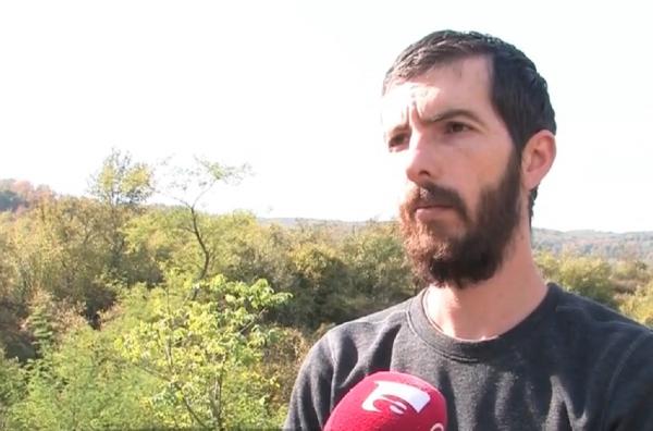 Au plecat de la oraş la ţară şi au pornit o afacere care ajută tot satul