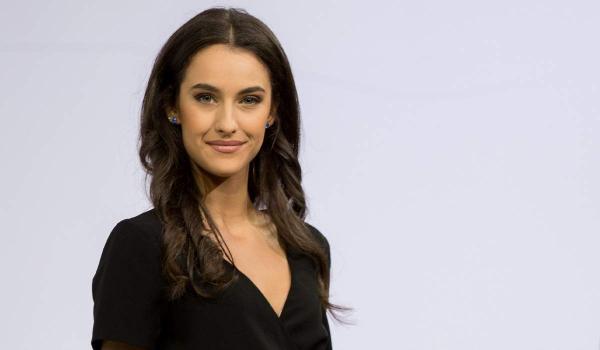 Zodiacul Zilei, 6 octombrie 2019