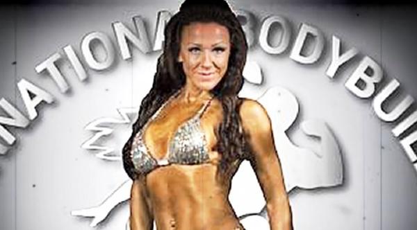 O antrenoare de fitness vedetă în Serbia, prinsă cu droguri de 9 milioane de euro, la Giurgiu. Cu ea erau şi doi bărbaţi