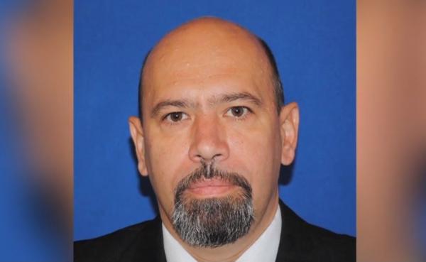 Lovitură pentru DNA în cazul dosarului retrocedărilor ANRP din 2008