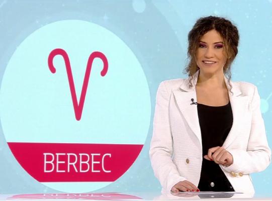 Zodiacul despre carieră şi bani, 9 octombrie 2019