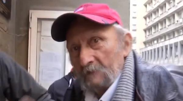 Fetițe la vârsta păpușilor, batjocorite pentru 10 lei, în Ferentari