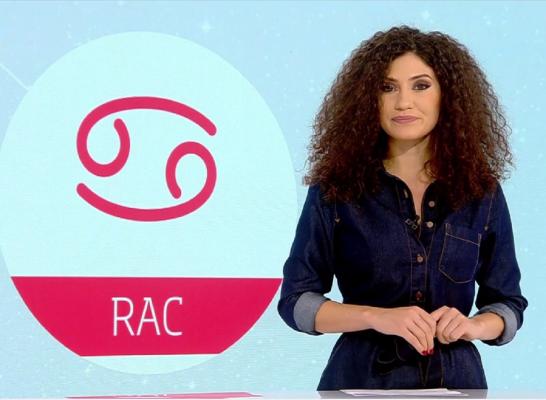Zodiac carieră şi bani 10 octombrie 2019. Orgolii pe plan profesional