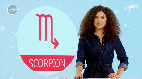 Horoscopul dragostei 10 octombrie 2019. Surprize în plan amoros