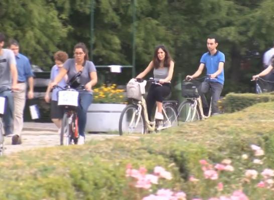 Ziua Sănătăţii Mintale! Cum ne sfătuiesc specialiștii să evităm depresiile