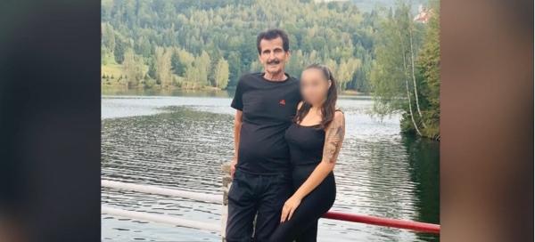 Tânăra care şi-a jefuit iubitul iranian din Petroşani, plasată în arest la domiciliu