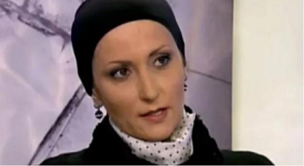 Poliţia bulgară îl caută pe asasinul controversatei afaceriste ucise la Sofia