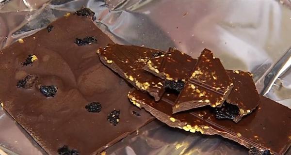 Dulcele fără zahăr, visul oricui. Ce gustări energizante ne recomandă specialiștii