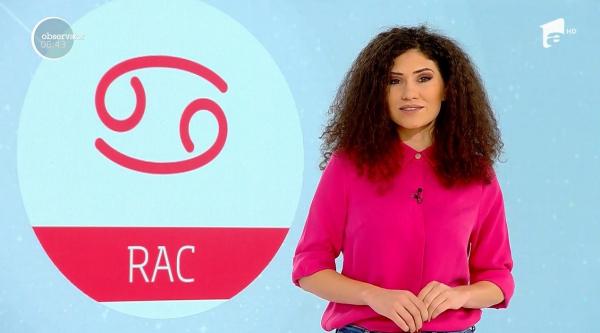 Horoscop dragoste 12 octombrie 2019. Unii se joacă de-a iubirea