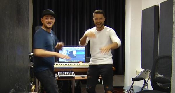 Cum ne influențează muzica starea. Sfaturile psihologilor (Video)