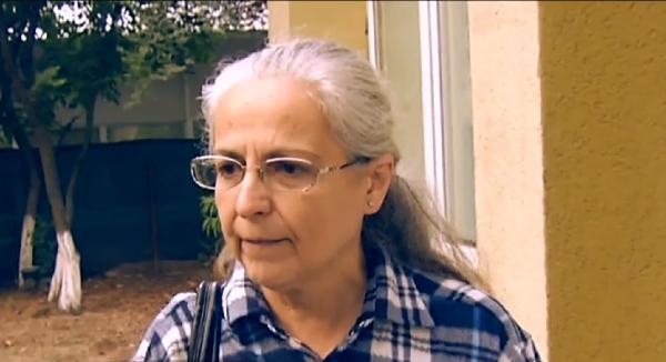 Profesoara acuzată că îşi terorizează elevii, în Bucureşti, predă în faţa claselor goale