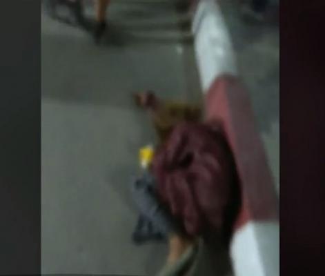 Cerşetoria în rândul copiilor a luat proporţii alarmante în România. Sărăcia şi influenţa negativă din familie, principalele cauze