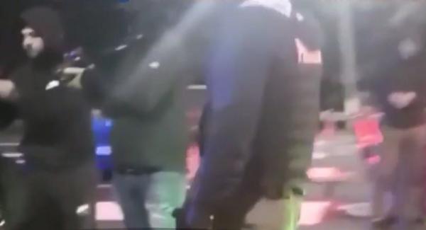 Captură uriașă a poliţiştilor antidrog: heroină pură în valoare de peste un milion şi jumătate de euro