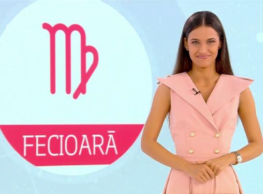 Zodiacul Zilei, 15 octombrie 2019