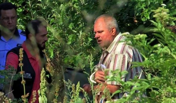 Gheorghe Dincă, eliberat în maxim trei luni dacă nu se face trimiterea în judecată