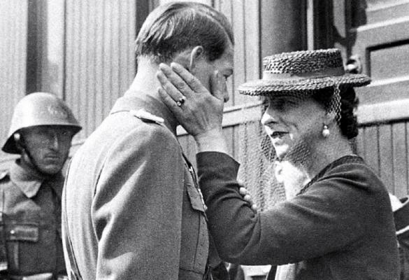 Osemintele Reginei-Mamă Elena vor fi aduse în ţară, din Elveţia