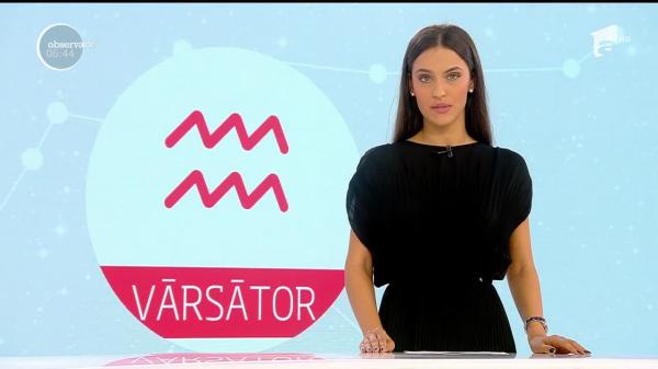 Zodiacul Zilei, 19 octombrie 2019. Weekend-ul aduce energie bună